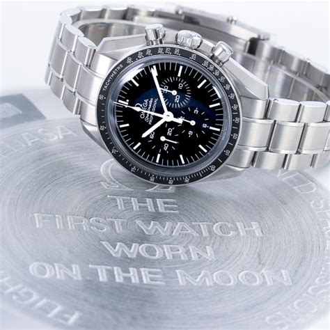 best omega watch for investment